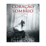 Coração Sombrio