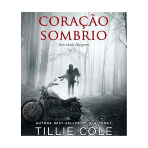 Coração Sombrio