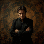 Dan Brown Livros Dark