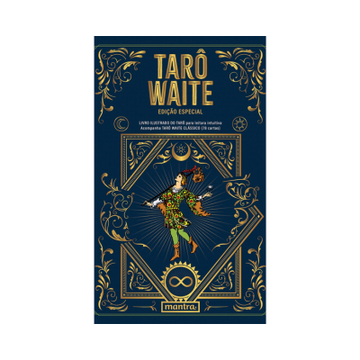 No momento, você está visualizando Tarô Mitológico: os arquétipos sombrios do Romance Dark em cartas de poder