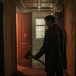 Livros Macabros Livros Dark