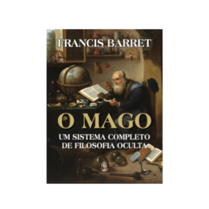 O Mago- Um Sistema Completo