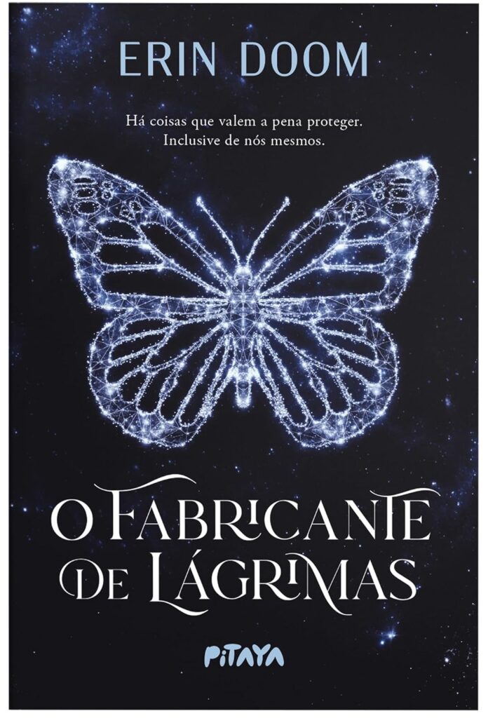 O-fabricante-de-lagrimas-Livros-Dark