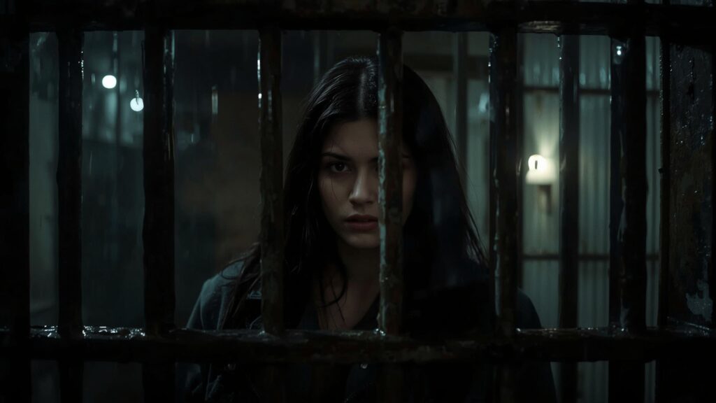 O livro da Elize Matsunaga Livros Dark