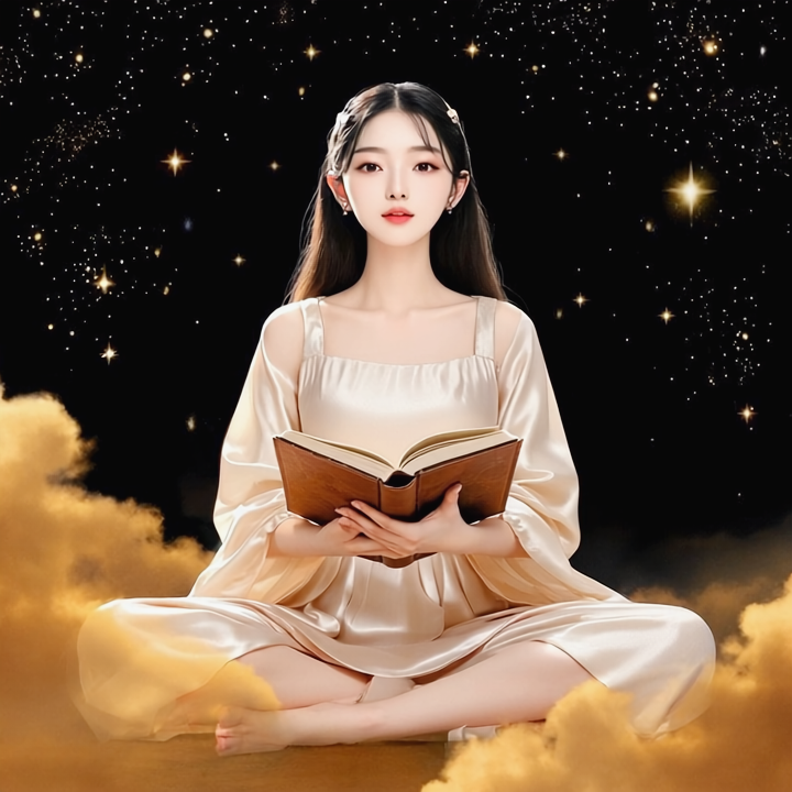 Wish Livros Dark