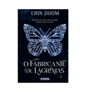 Fabricante de lágrimas